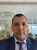 Abdelaaziz El Khoulany