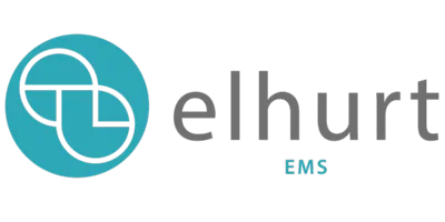 Elhurt EMS