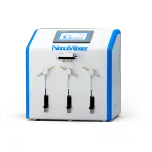 NanoMixer