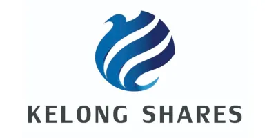 Liaoning Kelong Fine Chemical Co., Ltd.