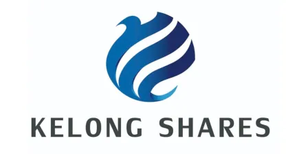 Liaoning Kelong Fine Chemical Co., Ltd.