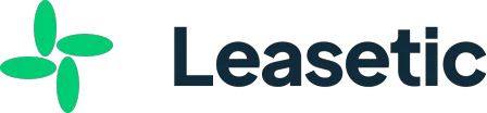 LEASETIC