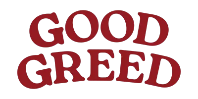 Good Greed