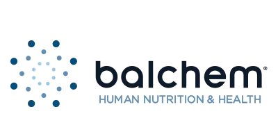Balchem Corporation