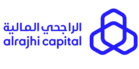 ALRAJHI BANK