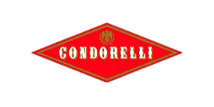 CONDORELLI - I.D.B. Industria Dolciaria Belpasso SPA