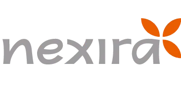 NEXIRA