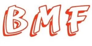 BMF Center for Specialized Mobile Equipment