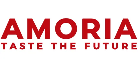 AMORIA