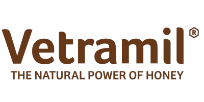 Vetramil USA Inc.