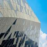 Ferrari Centro Stile