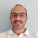 François FOYER