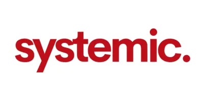 Systemic
