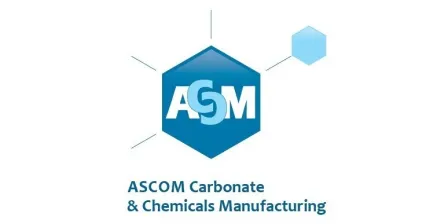 Ascom Carbonate & Chemical Manufacturing (ACCM)