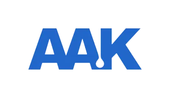 AAK