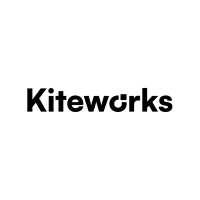 Kiteworks