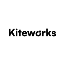 Kiteworks