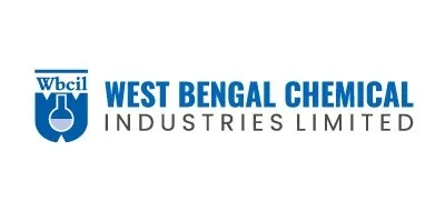 West Bengal Chemical Industries Limited