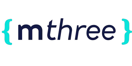 mthree