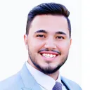 Ahmed Mohamed Ahmed Mohamed Salama