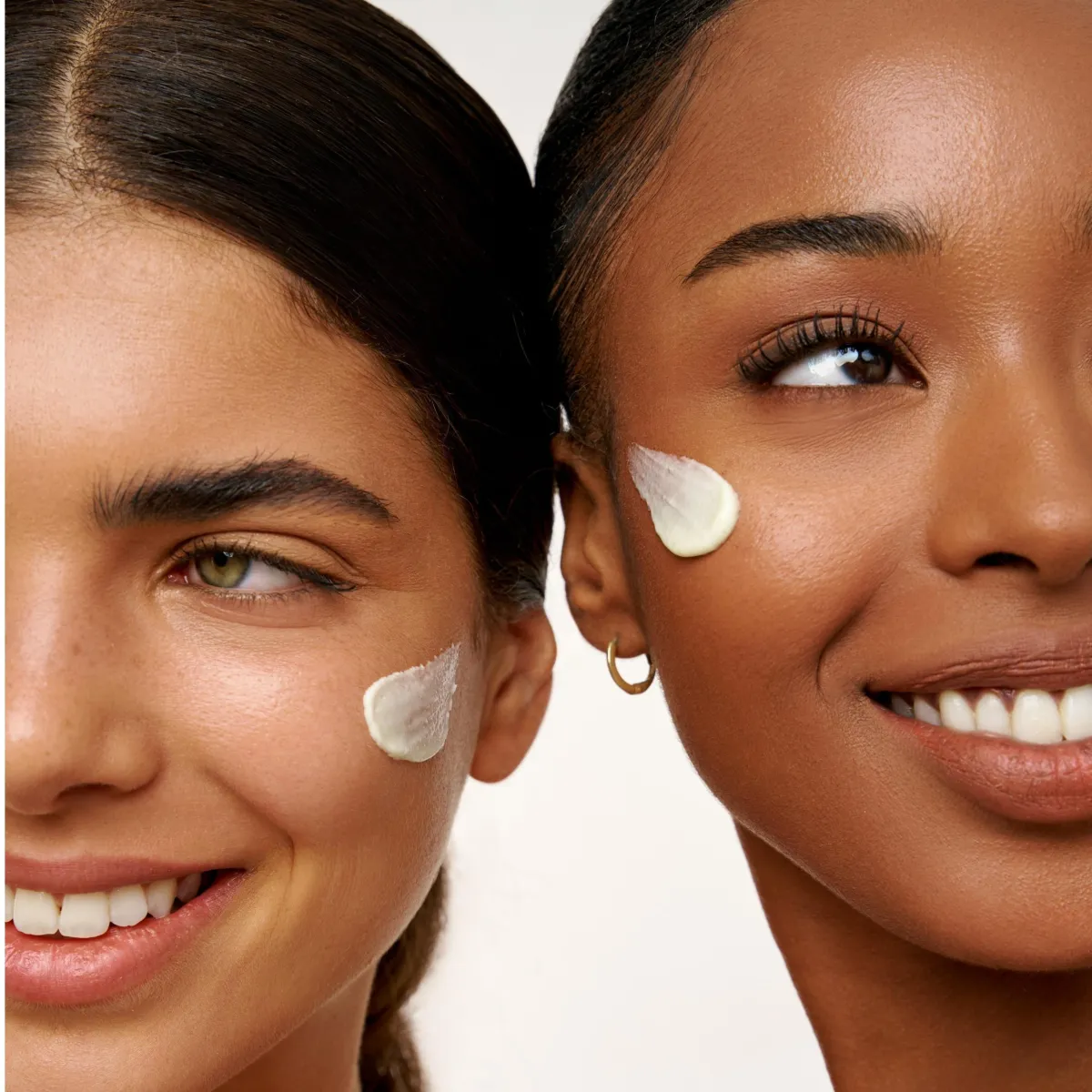 The Ultimate Glow Experience: Where Beauty Meets Precision