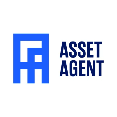 Asset Agent