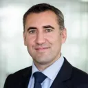 Charles Etienne Gariel