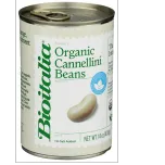 Legumes
