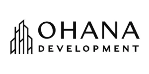 Ohana Real Estate Development and Construction LLC