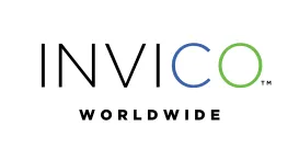 Invico Worldwide