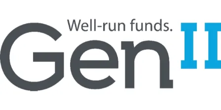 Gen II Fund Services