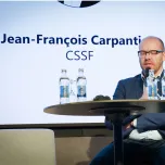 2024 Real Estate Seminar