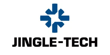 JINGLE-TECH