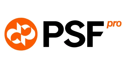 PSF Pro