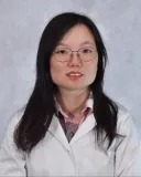 Xiaotong Jiang