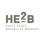 Haute Ecole Bruxelles-Brabant