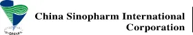 China Sinopharm International Corporation