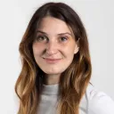 Anna-Carin Speneder-Magnet