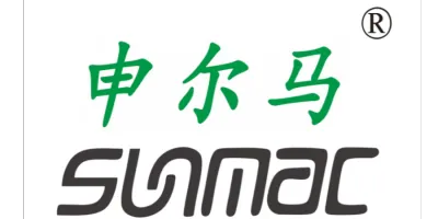 SHUNDE FOSHAN SHEN MA MACHINERY CO., LTD.