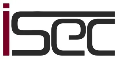 iSec
