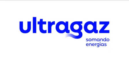 Ultragaz