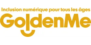 GoldenMe