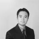 Paul Lim
