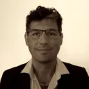 Raphaël Schirrer
