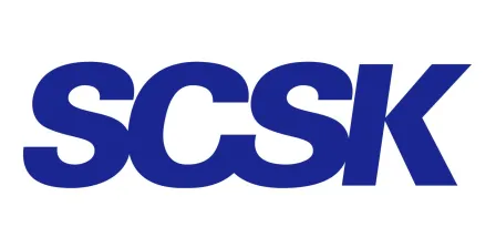 SCSK Corporation