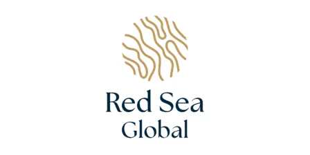 Red Sea Global