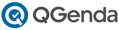 QGenda