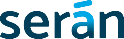 Seran Bioscience