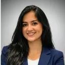 ALESSANDRA SCHEIFFER