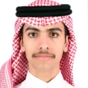 Abdulhadi Aldawsari